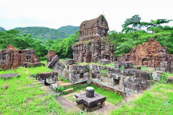 vé máy bay khuyến mãi đi đà nẵng