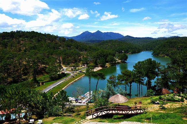 ve-may-bay-hai-phong-da-lat-1