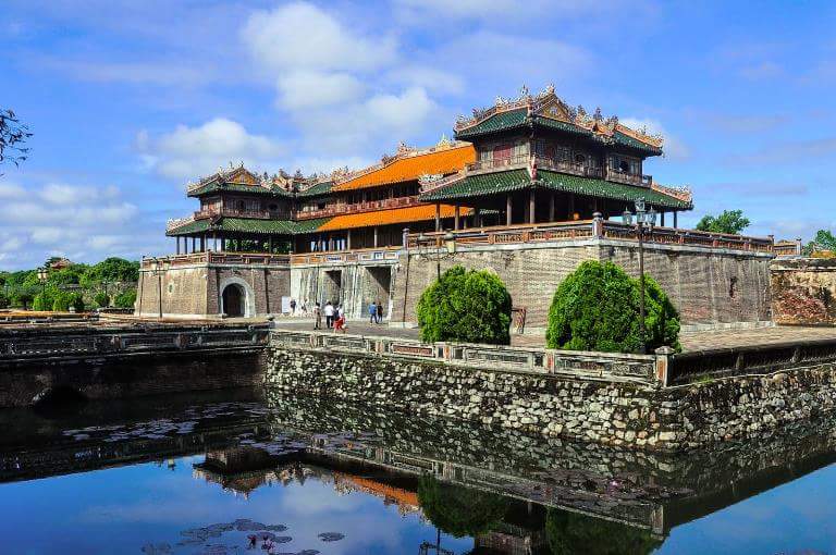 thua-thien-hue