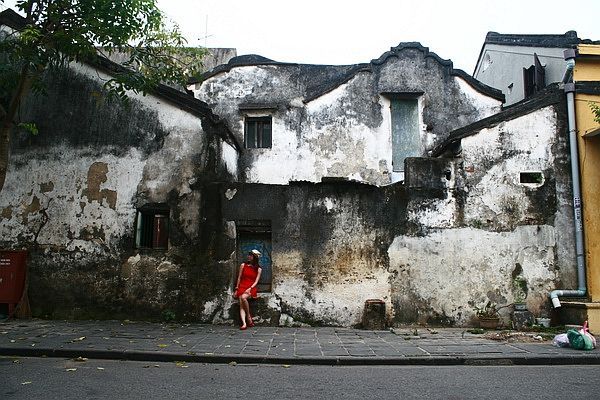 Vé máy bay khuyến mãi đi Rạch Giá