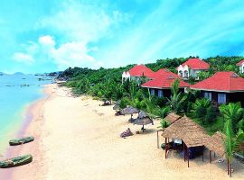 Thời gian bay từ Hà Nội đến Phú Quốc