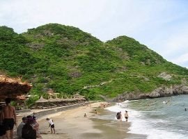 Lịch bay Đà Lạt Hải Phòng