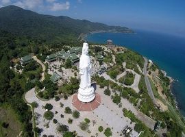 Lịch bay Nha Trang Đà Nẵng