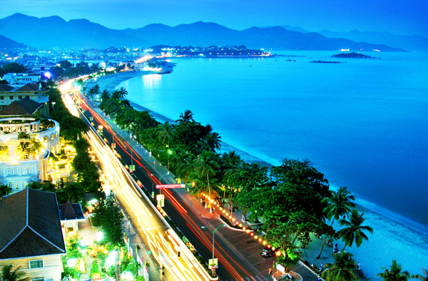 Săn vé máy bay giá rẻ tháng 2