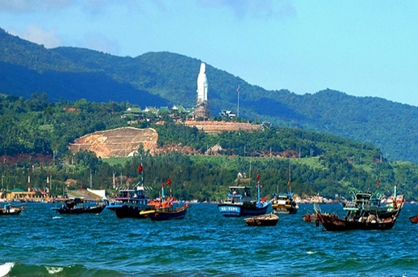 Vé máy bay giá rẻ tháng 11