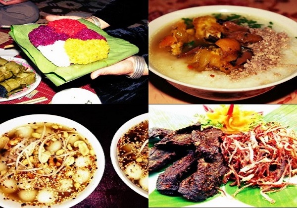Vé máy bay giá rẻ tháng 10