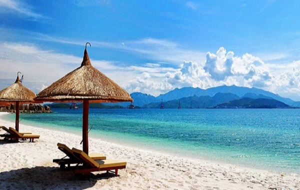 Thời gian bay từ Hà Nội đến Đà Nẵng mất bao lâu?