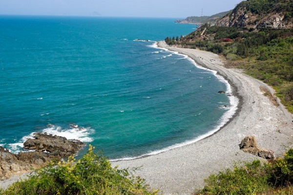 Vé máy bay đi Nha Trang