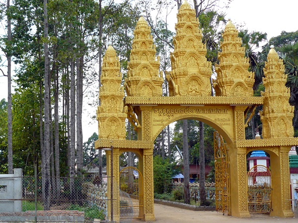 Vé máy bay Sài Gòn Rạch Giá