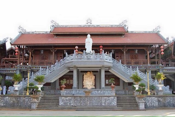 Vé máy bay Sài Gòn Buôn Mê Thuột