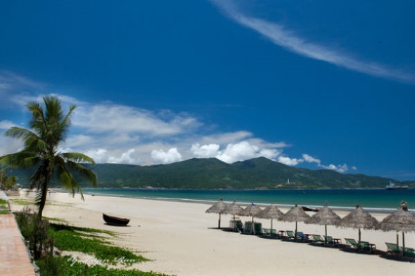 Thời gian bay từ Cần Thơ đến Đà Nẵng