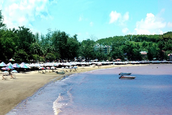 Lịch bay Buôn Mê Thuột đi Hải Phòng