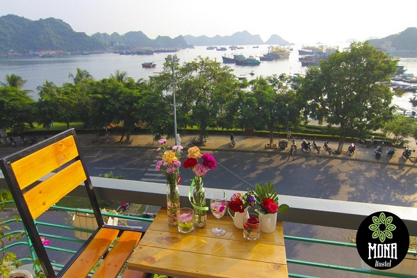Lịch bay Sài Gòn Hải Phòng