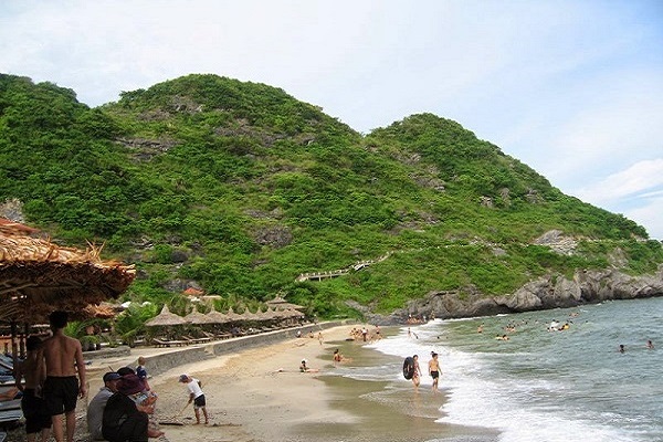 Lịch bay Đà Lạt Hải Phòng