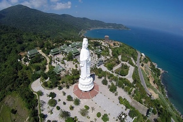 Lịch bay Nha Trang Đà Nẵng