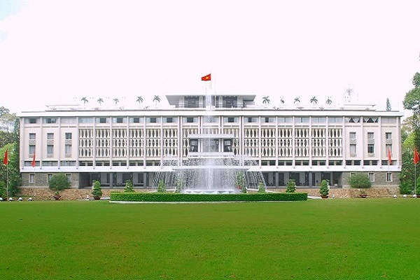 Lịch bay Huế Sài Gòn