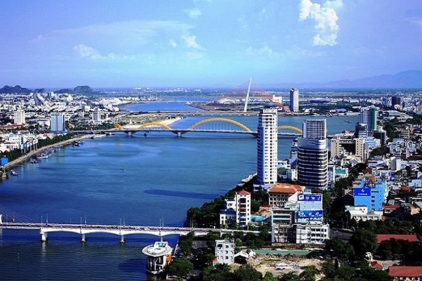 Lịch bay từ Buôn Mê Thuột đi Đà Nẵng