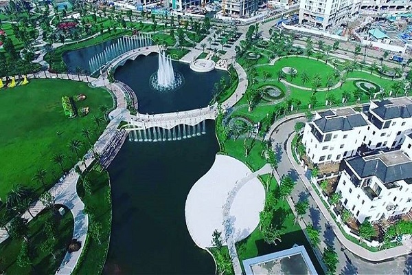 Vé máy bay đi Sài Gòn bao nhiêu tiền?