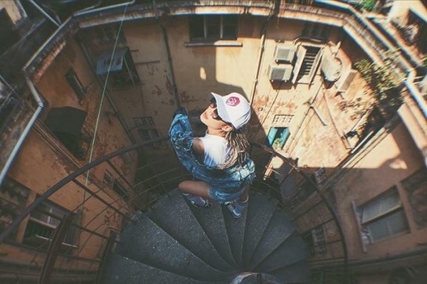 Vé máy bay đi Sài Gòn bao nhiêu tiền?