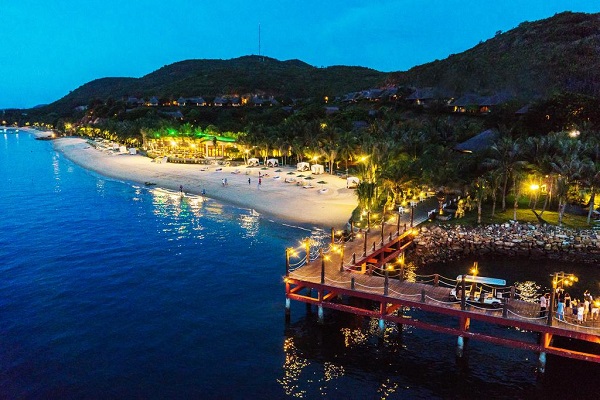 Nha Trang có đặc sản gì?