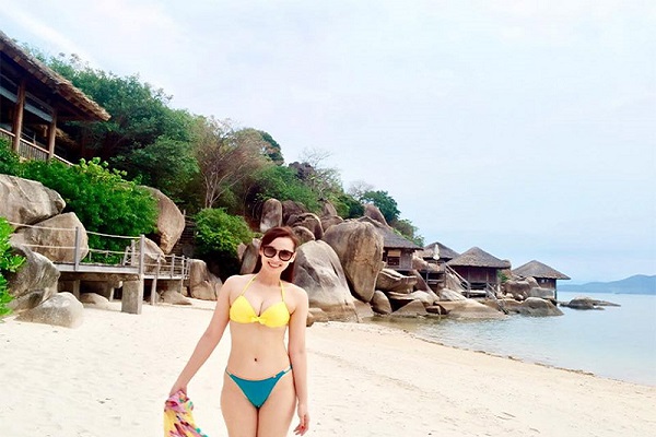 Cơ cấu giá vé máy bay